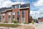 Spechtlaan 306, Vlaardingen: huis te koop