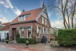 Molendijk 49, Stad aan 't Haringvliet: huis te koop