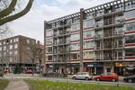 Mariniersweg 60 E, Rotterdam: huis te koop