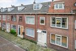 Nieuwenhoornstraat 114, Rotterdam: huis te koop