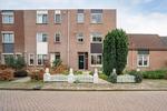 Vuurdans 7, Capelle aan den IJssel: huis te koop