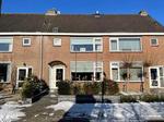 Jan Steenstraat 65, Krimpen aan den IJssel: huis te koop