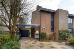 Werkersdijk 75 A, Rhoon: huis te koop