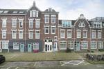 Hooidrift 134 A, Rotterdam: huis te huur