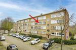 J H Leopoldhof 62, Weesp: huis te koop