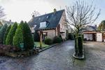 Lage Vuurscheweg, Laren (provincie: Noord Holland): huis te huur