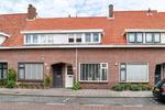 Acaciastraat 30, IJmuiden: huis te koop