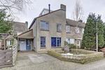 Monnik 3, Grootebroek: huis te koop