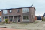 Kleingouw 171, Andijk: huis te koop
