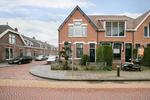 Hooftstraat 170, Alphen aan den Rijn: huis te koop