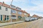Clovisstraat 29, Haarlem: huis te koop