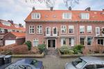 Amperelaan 35, Haarlem: huis te koop