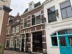 Jacobijnestraat 6 en 6 Rd, Haarlem: huis te koop