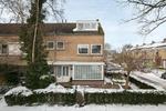 Berkenpad 1, Rijnsburg: huis te koop