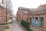 Schoollaantje 7, Noordwijkerhout: huis te koop