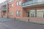 Schoolstraat 4 A, Noordwijk (provincie: Zuid Holland): huis te huur