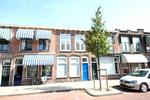 Sophiastraat, Leiden: huis te huur