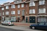Westduinweg 178-178 A, 's-Gravenhage: huis te koop
