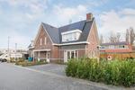 Sir Winston Churchilllaan 1013 2, Rijswijk (provincie: Zuid Holland): huis te koop