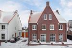 Ellertsveldlaan 5, 's-Gravenhage: huis te koop