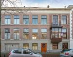 Elandstraat 10, 's-Gravenhage: huis te huur