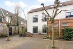 Groenewegje 106, 's-Gravenhage: huis te huur