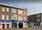 Juliana van Stolberglaan, 's-Gravenhage: huis te huur