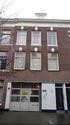 Van Diemenstraat 198, 's-Gravenhage: huis te huur