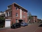 Kortenhoefsestraat, 's-Gravenhage: huis te huur