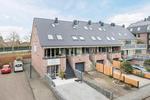 Prinses Marijkestraat 39, Broek op Langedijk: huis te koop