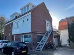Spoorstraat 2 B, Noord-Scharwoude: huis te huur