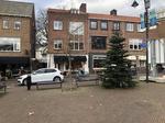 Weverstraat 11, Oosterbeek: huis te huur