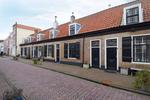 Doelenstraat 39, Delft: huis te koop