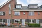 Achterdijkshoorn 30, Den Hoorn: huis te koop