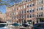 Ruysdaelkade 209 H, Amsterdam: huis te koop