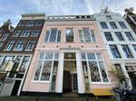 Prinsengracht, Amsterdam: huis te huur