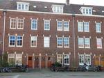 Linnaeushof 60 2, Amsterdam: huis te huur