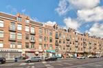 Zeilstraat 30 2, Amsterdam: huis te huur