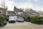 Bosrand 4, Schiedam: huis te koop