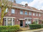 Heiligerleelaan 14, Rotterdam: huis te koop