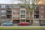 Burg Knappertlaan 12 C, Schiedam: huis te koop
