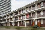 Abel Tasmanlaan 36, Vlaardingen: huis te koop
