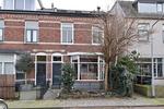 Pauwenstraat 7, Hilversum: huis te koop
