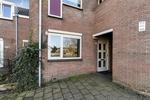 Neuweg 169, Hilversum: huis te koop