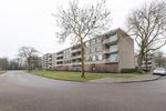 Geert Grootelaan 3, Hilversum: huis te koop