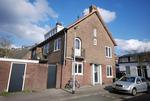 Hogeweg 2, Bussum: huis te huur