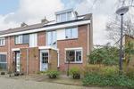 Ridderspoor 7, Beverwijk: huis te koop