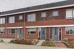 Krokus 33, Andijk: huis te koop