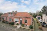 Kattenborg 14, Eibergen: huis te koop