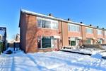 Kievitstraat 1, Brummen: huis te koop
